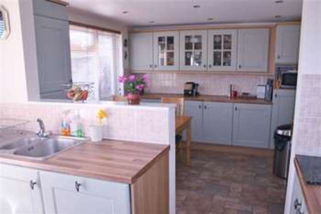  Image of 3 bedroom Terraced house for sale in Windsor Road Cosham Portsmouth PO6 at Windsor Road  Portsmouth, PO6 2TG