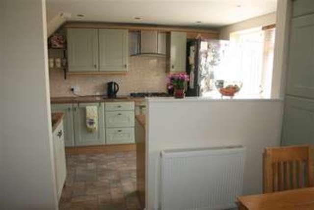  Image of 3 bedroom Terraced house for sale in Windsor Road Cosham Portsmouth PO6 at Windsor Road  Portsmouth, PO6 2TG