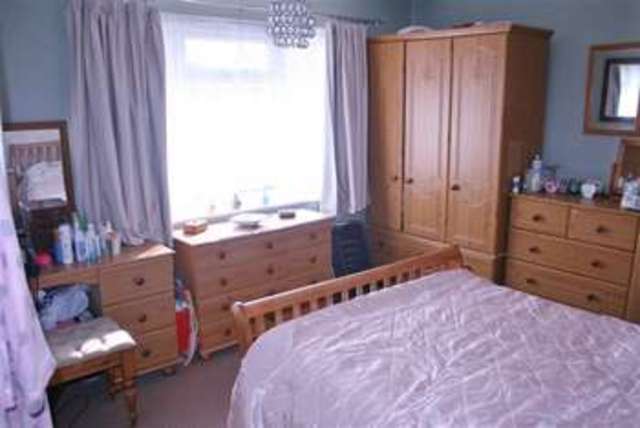  Image of 3 bedroom Terraced house for sale in Windsor Road Cosham Portsmouth PO6 at Windsor Road  Portsmouth, PO6 2TG