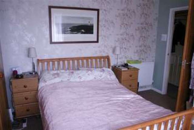  Image of 3 bedroom Terraced house for sale in Windsor Road Cosham Portsmouth PO6 at Windsor Road  Portsmouth, PO6 2TG