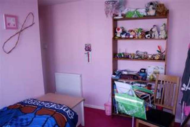  Image of 3 bedroom Terraced house for sale in Windsor Road Cosham Portsmouth PO6 at Windsor Road  Portsmouth, PO6 2TG