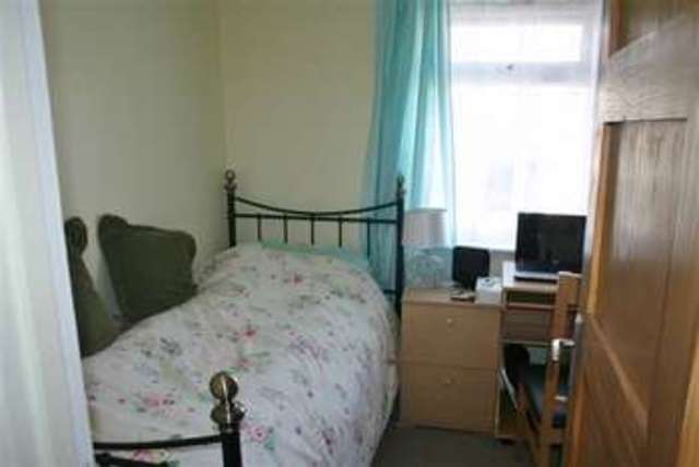  Image of 3 bedroom Terraced house for sale in Windsor Road Cosham Portsmouth PO6 at Windsor Road  Portsmouth, PO6 2TG