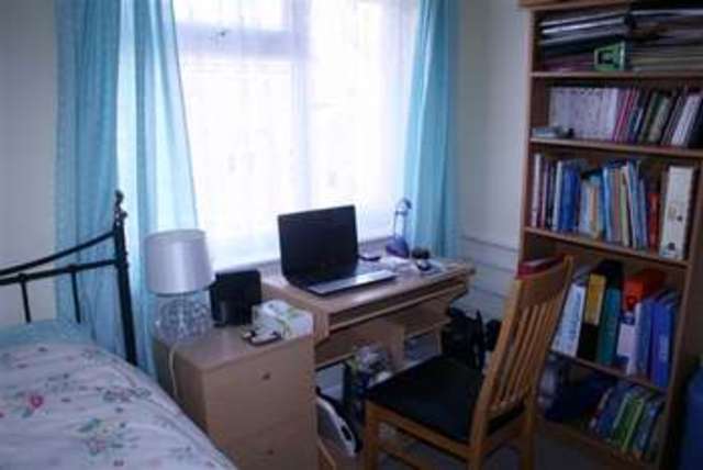  Image of 3 bedroom Terraced house for sale in Windsor Road Cosham Portsmouth PO6 at Windsor Road  Portsmouth, PO6 2TG