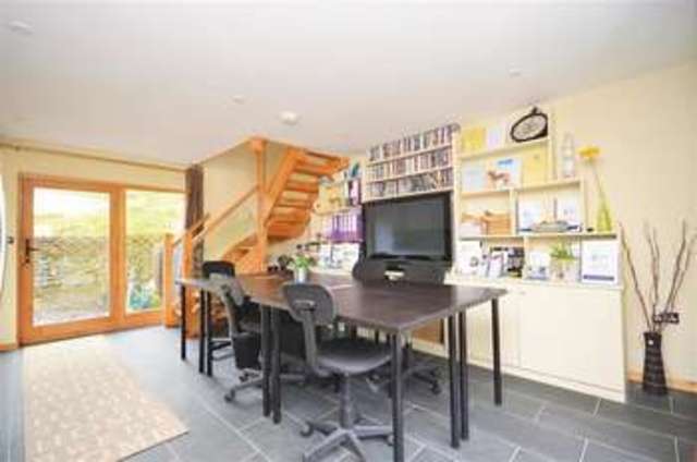  Image of 4 bedroom Detached house for sale in Wingham Well Lane Wingham Well Canterbury CT3 at Wingham Well Canterbury Canterbury, CT3 1NW