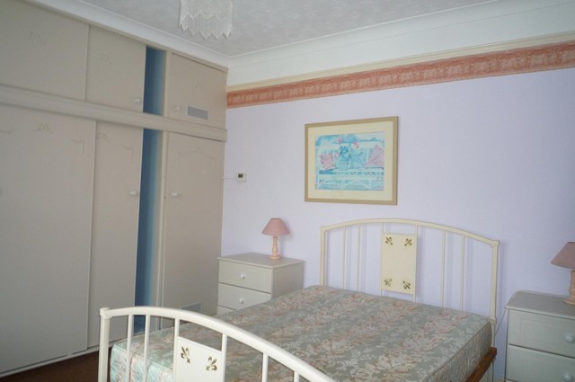  Image of 1 bedroom Flat to rent in Winter Road Southsea PO4 at 53 Winter Road  Southsea, PO4 9BT