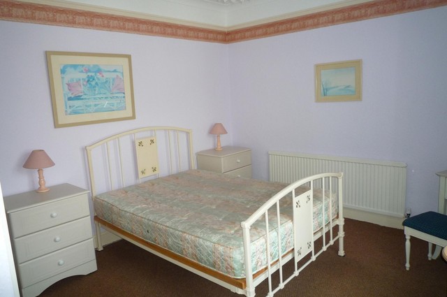  Image of 1 bedroom Flat to rent in Winter Road Southsea PO4 at 53 Winter Road  Southsea, PO4 9BT