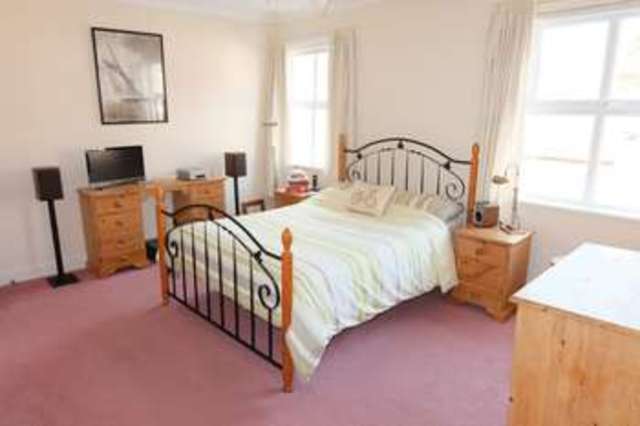  Image of 3 bedroom Terraced house for sale in Wood Street Kidderminster DY11 at Wood Street  Kidderminster, DY11 6UA