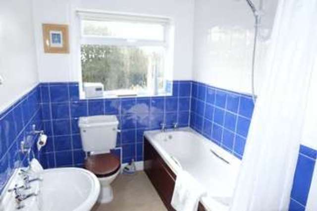  Image of 3 bedroom Terraced house for sale in Wood Street Kidderminster DY11 at Wood Street  Kidderminster, DY11 6UA