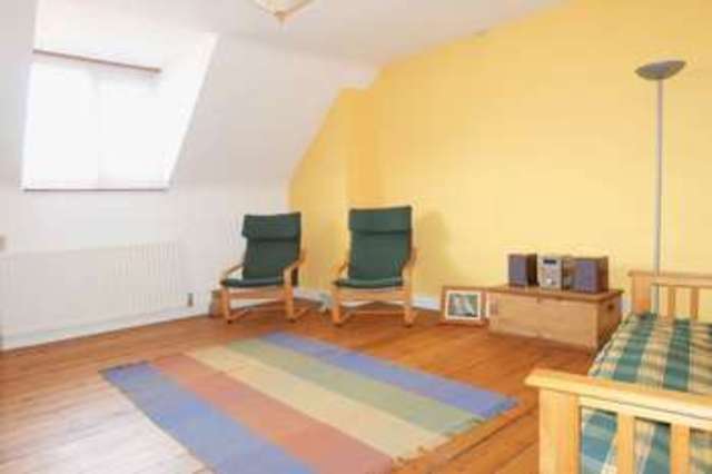  Image of 3 bedroom Terraced house for sale in Wood Street Kidderminster DY11 at Wood Street  Kidderminster, DY11 6UA
