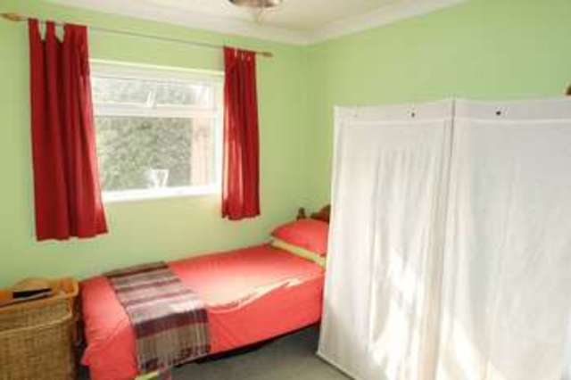  Image of 3 bedroom Terraced house for sale in Wood Street Kidderminster DY11 at Wood Street  Kidderminster, DY11 6UA