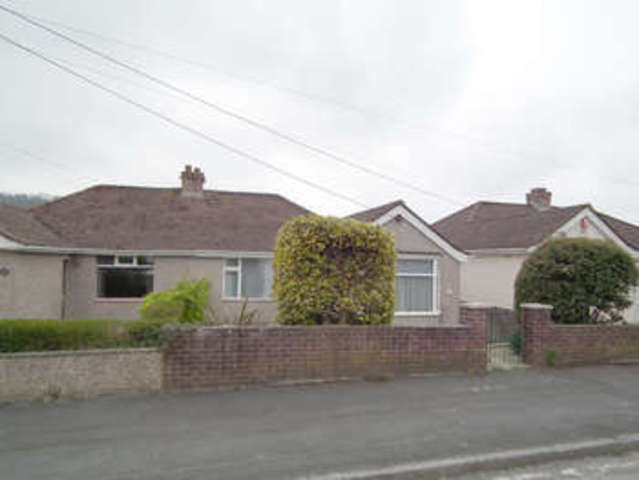  Image of 2 bedroom Detached house for sale in Molesworth Road Plympton Plymouth PL7 at Plympton Plymouth Plym Bridge, PL7 4NT