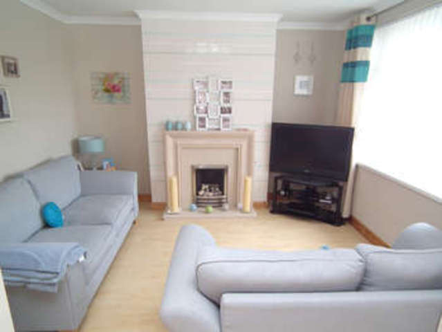  Image of 2 bedroom Detached house for sale in Molesworth Road Plympton Plymouth PL7 at Plympton Plymouth Plym Bridge, PL7 4NT