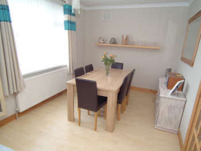  Image of 2 bedroom Detached house for sale in Molesworth Road Plympton Plymouth PL7 at Plympton Plymouth Plym Bridge, PL7 4NT