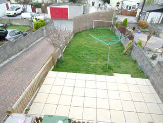  Image of 2 bedroom Detached house for sale in Molesworth Road Plympton Plymouth PL7 at Plympton Plymouth Plym Bridge, PL7 4NT