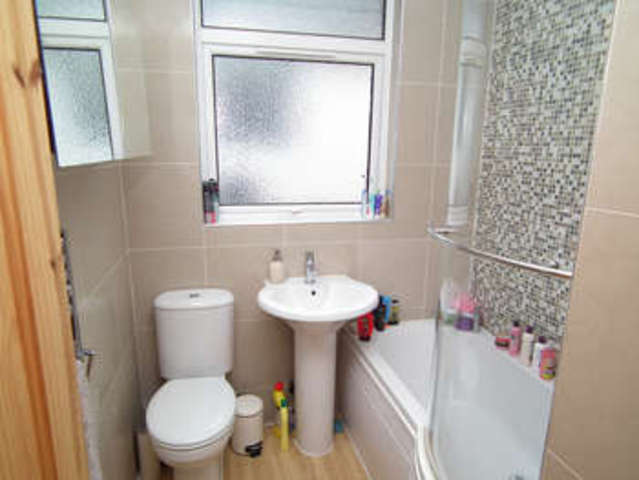  Image of 2 bedroom Detached house for sale in Molesworth Road Plympton Plymouth PL7 at Plympton Plymouth Plym Bridge, PL7 4NT