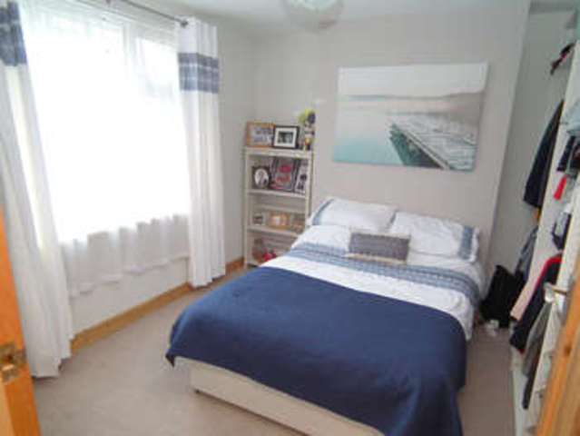  Image of 2 bedroom Detached house for sale in Molesworth Road Plympton Plymouth PL7 at Plympton Plymouth Plym Bridge, PL7 4NT