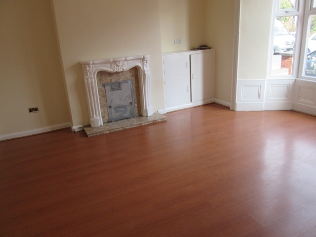  Image of 5 bedroom Terraced house for sale in Wordsworth Road Small Heath Birmingham B10 at Wordsworth Road Small Heath Birmingham, B10 0ED