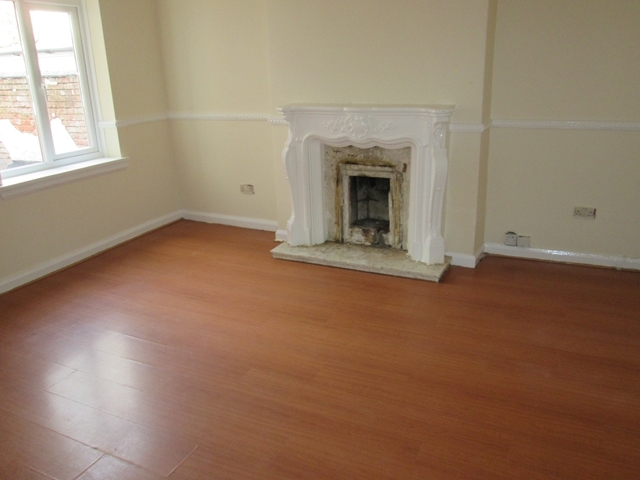  Image of 5 bedroom Terraced house for sale in Wordsworth Road Small Heath Birmingham B10 at Wordsworth Road Small Heath Birmingham, B10 0ED