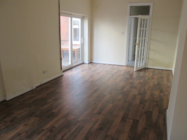 Image of 5 bedroom Terraced house for sale in Wordsworth Road Small Heath Birmingham B10 at Wordsworth Road Small Heath Birmingham, B10 0ED