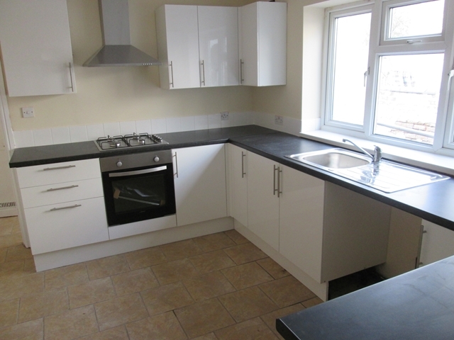  Image of 5 bedroom Terraced house for sale in Wordsworth Road Small Heath Birmingham B10 at Wordsworth Road Small Heath Birmingham, B10 0ED