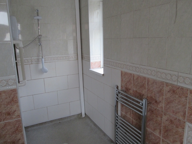 Image of 5 bedroom Terraced house for sale in Wordsworth Road Small Heath Birmingham B10 at Wordsworth Road Small Heath Birmingham, B10 0ED
