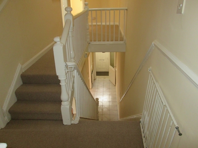  Image of 5 bedroom Terraced house for sale in Wordsworth Road Small Heath Birmingham B10 at Wordsworth Road Small Heath Birmingham, B10 0ED