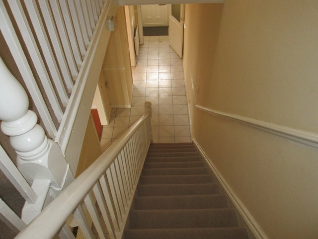  Image of 5 bedroom Terraced house for sale in Wordsworth Road Small Heath Birmingham B10 at Wordsworth Road Small Heath Birmingham, B10 0ED