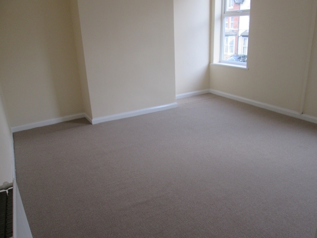  Image of 5 bedroom Terraced house for sale in Wordsworth Road Small Heath Birmingham B10 at Wordsworth Road Small Heath Birmingham, B10 0ED