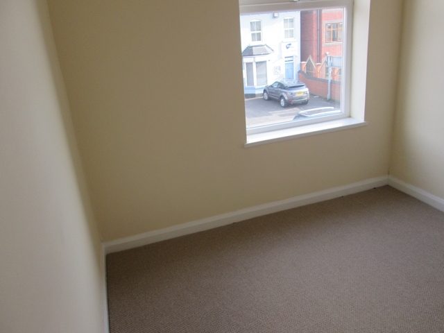  Image of 5 bedroom Terraced house for sale in Wordsworth Road Small Heath Birmingham B10 at Wordsworth Road Small Heath Birmingham, B10 0ED