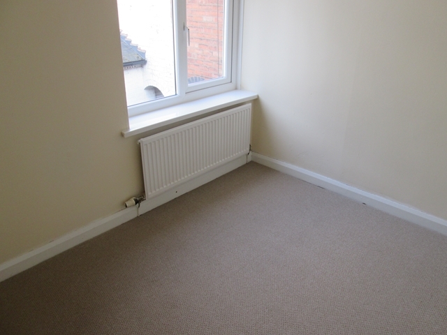  Image of 5 bedroom Terraced house for sale in Wordsworth Road Small Heath Birmingham B10 at Wordsworth Road Small Heath Birmingham, B10 0ED