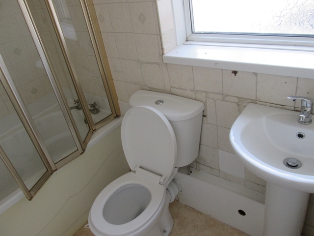  Image of 5 bedroom Terraced house for sale in Wordsworth Road Small Heath Birmingham B10 at Wordsworth Road Small Heath Birmingham, B10 0ED