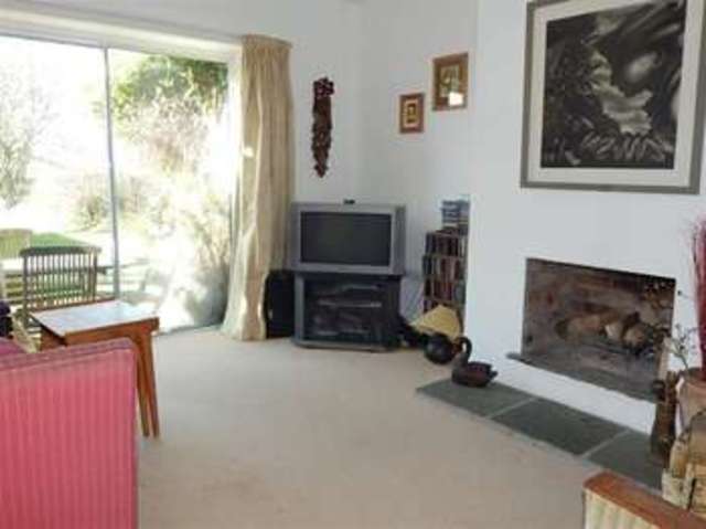  Image of 3 bedroom Semi-Detached house for sale in Wyke Road Wyke Champflower Bruton BA10 at Bruton, BA10 0PZ