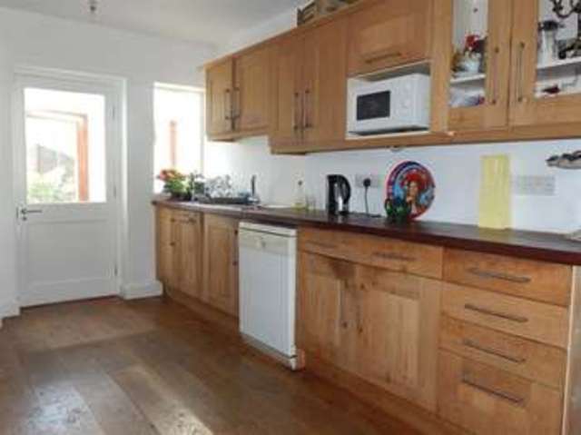  Image of 3 bedroom Semi-Detached house for sale in Wyke Road Wyke Champflower Bruton BA10 at Bruton, BA10 0PZ