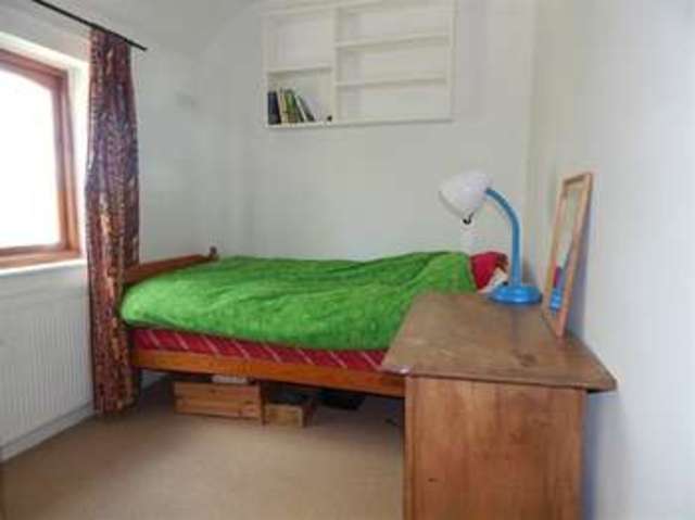  Image of 3 bedroom Semi-Detached house for sale in Wyke Road Wyke Champflower Bruton BA10 at Bruton, BA10 0PZ