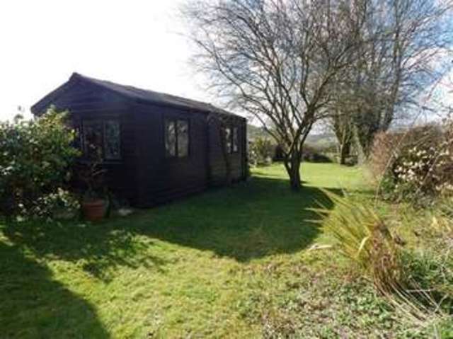  Image of 3 bedroom Semi-Detached house for sale in Wyke Road Wyke Champflower Bruton BA10 at Bruton, BA10 0PZ