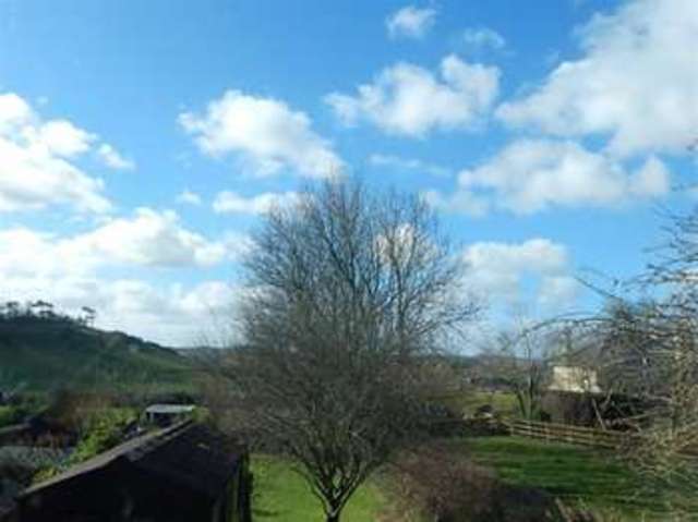  Image of 3 bedroom Semi-Detached house for sale in Wyke Road Wyke Champflower Bruton BA10 at Bruton, BA10 0PZ