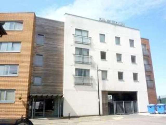  Image of 1 bedroom Apartment to rent in Wykes Bishop Street Ipswich IP3 at Wykes Bishop Street Orwell Quay Ipswich, IP3 0DT