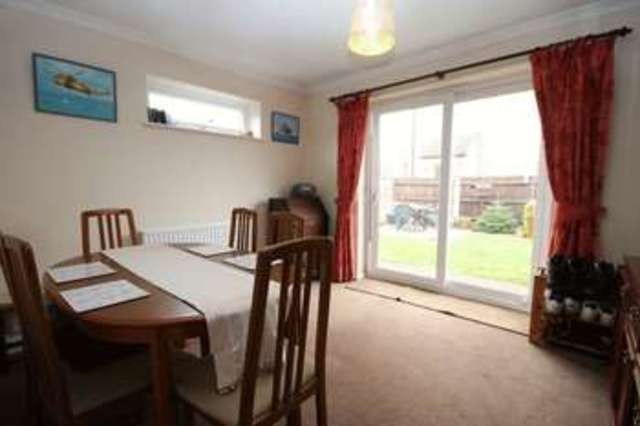  Image of 3 bedroom Semi-Detached house for sale in Great Close Road Yarnton Kidlington OX5 at Great Close Road Yarnton Yarnton, OX5 1QN