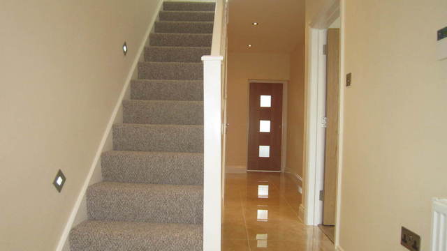  Image of 4 bedroom Semi-Detached house for sale in York Avenue Hayes UB3 at Middlesex  Hayes, UB3 2TN