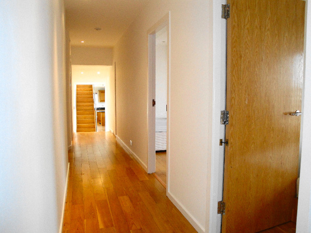  Image of 3 bedroom Flat to rent in Young Street Lane South Edinburgh EH2 at New Town Edinburgh Edinburgh, EH2 4JF