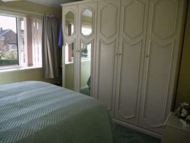  Image of 3 bedroom Semi-Detached house for sale in Wymering Road Aylesbury HP21 at Wymering Road  Aylesbury, HP21 9BP