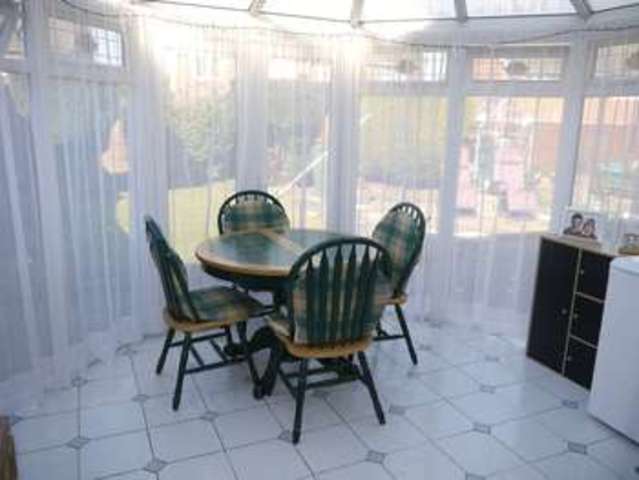  Image of 3 bedroom Semi-Detached house for sale in Wymering Road Aylesbury HP21 at Wymering Road  Aylesbury, HP21 9BP