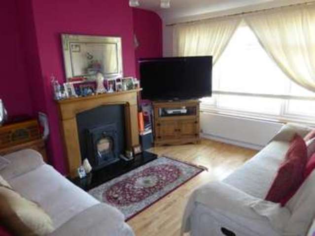  Image of 2 bedroom Detached house for sale in Breinton Way Longlevens Gloucester GL2 at Longlevens Gloucester Innsworth, GL2 0BD