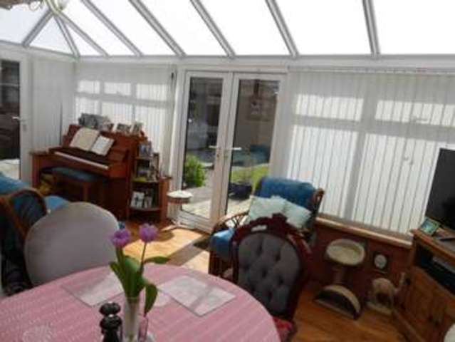  Image of 2 bedroom Detached house for sale in Breinton Way Longlevens Gloucester GL2 at Longlevens Gloucester Innsworth, GL2 0BD