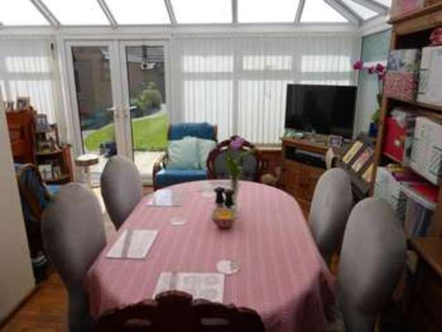  Image of 2 bedroom Detached house for sale in Breinton Way Longlevens Gloucester GL2 at Longlevens Gloucester Innsworth, GL2 0BD