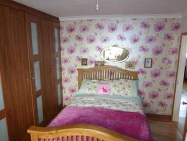  Image of 2 bedroom Detached house for sale in Breinton Way Longlevens Gloucester GL2 at Longlevens Gloucester Innsworth, GL2 0BD