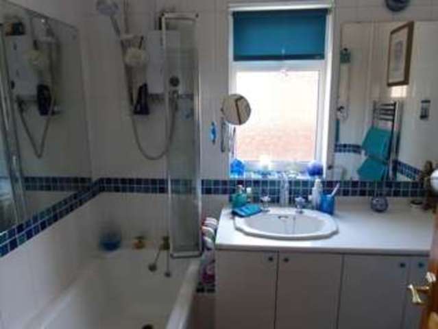  Image of 2 bedroom Detached house for sale in Breinton Way Longlevens Gloucester GL2 at Longlevens Gloucester Innsworth, GL2 0BD