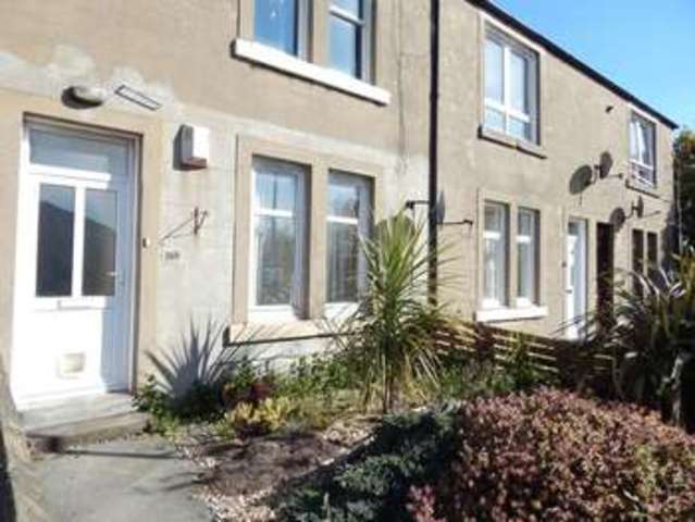  Image of 1 bedroom Flat for sale in Old Town Broxburn EH52 at Old Town  Broxburn, EH52 5HJ