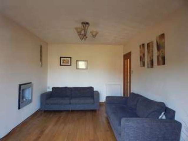  Image of 1 bedroom Flat for sale in Old Town Broxburn EH52 at Old Town  Broxburn, EH52 5HJ