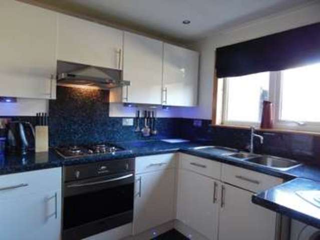  Image of 1 bedroom Flat for sale in Old Town Broxburn EH52 at Old Town  Broxburn, EH52 5HJ